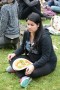 Thumbs/tn_Werfpop 2015 244.jpg